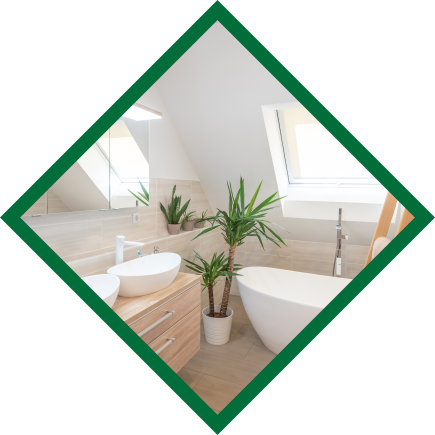 Neubau Sanierung Umbau